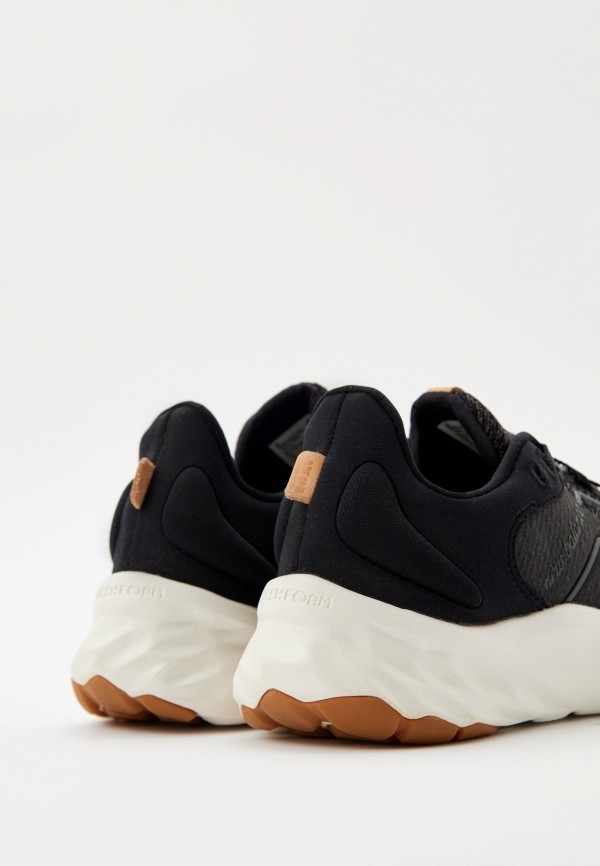 New Balance Кроссовки - ROAV - фото 4