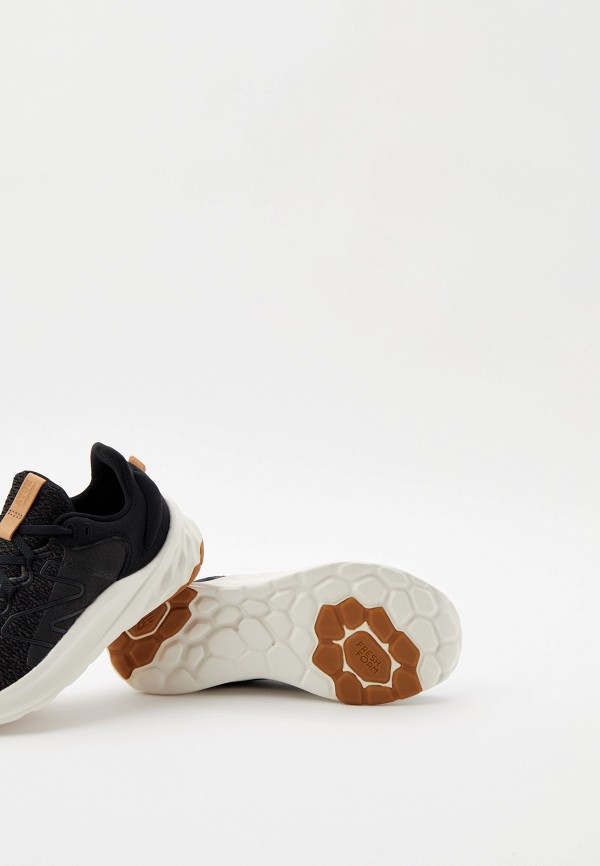 New Balance Кроссовки - ROAV - фото 5