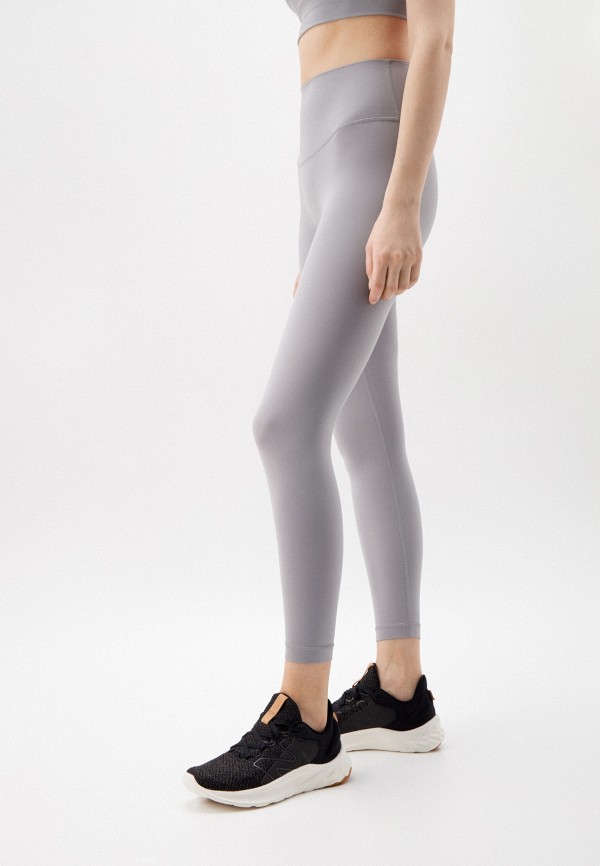 New Balance Кроссовки - ROAV - фото 6