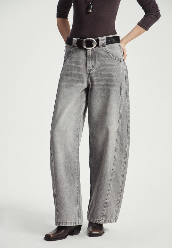 Nume Джинсы - фото 1