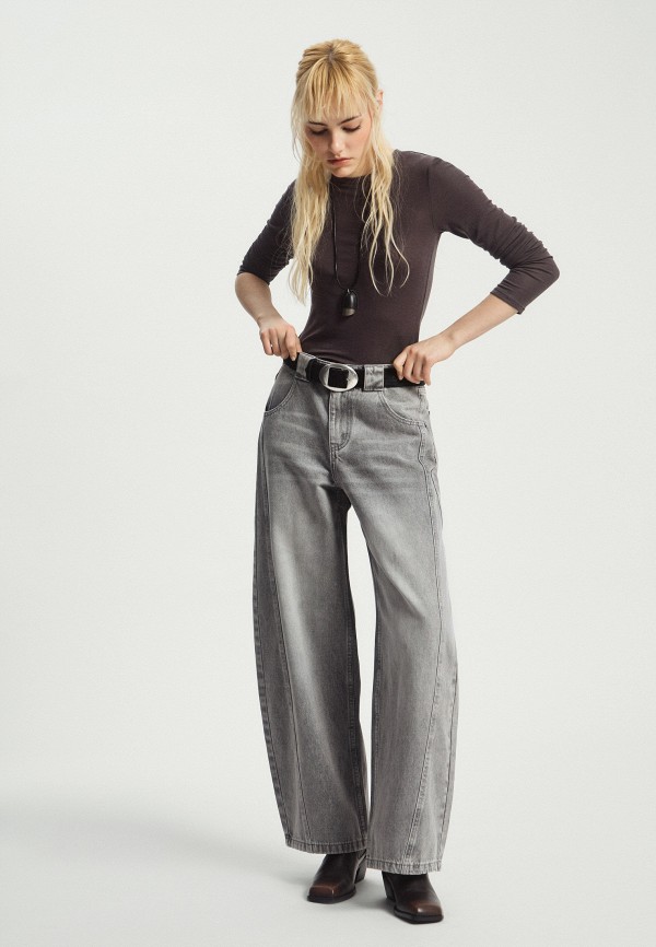 Nume Джинсы - фото 2