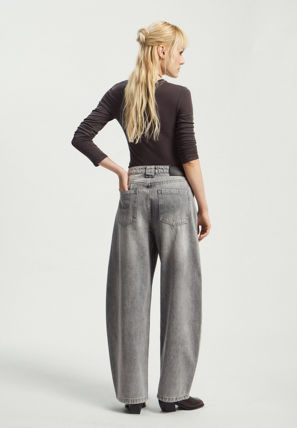 Nume Джинсы - фото 3