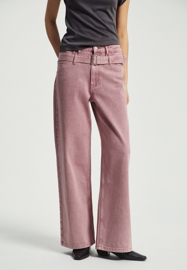 Nume Джинсы - фото 1