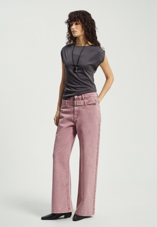 Nume Джинсы - фото 2