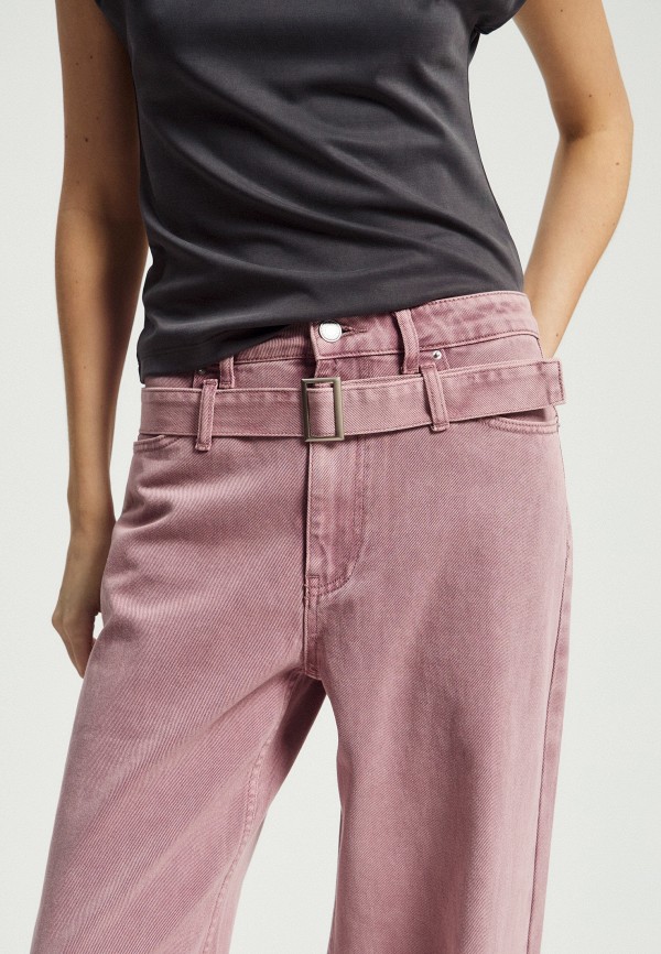 Nume Джинсы - фото 4