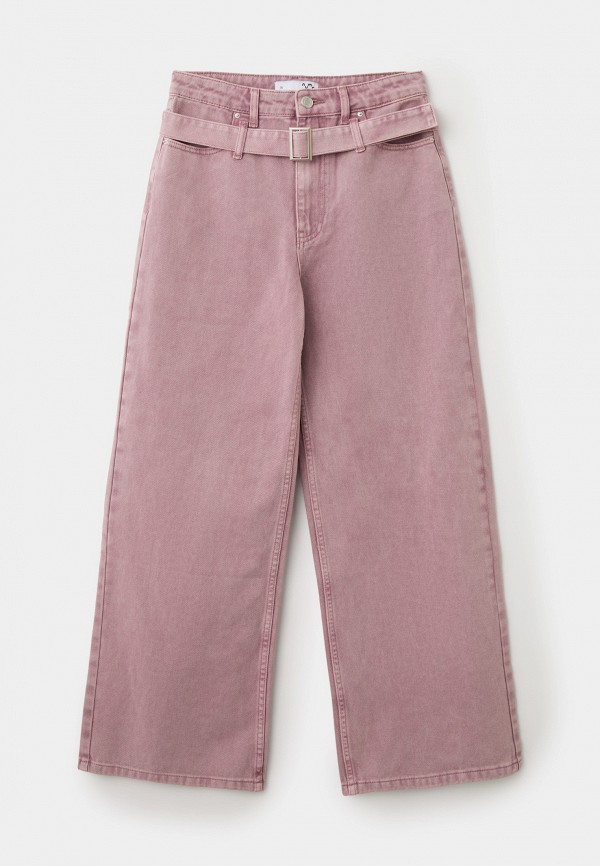 Nume Джинсы - фото 5