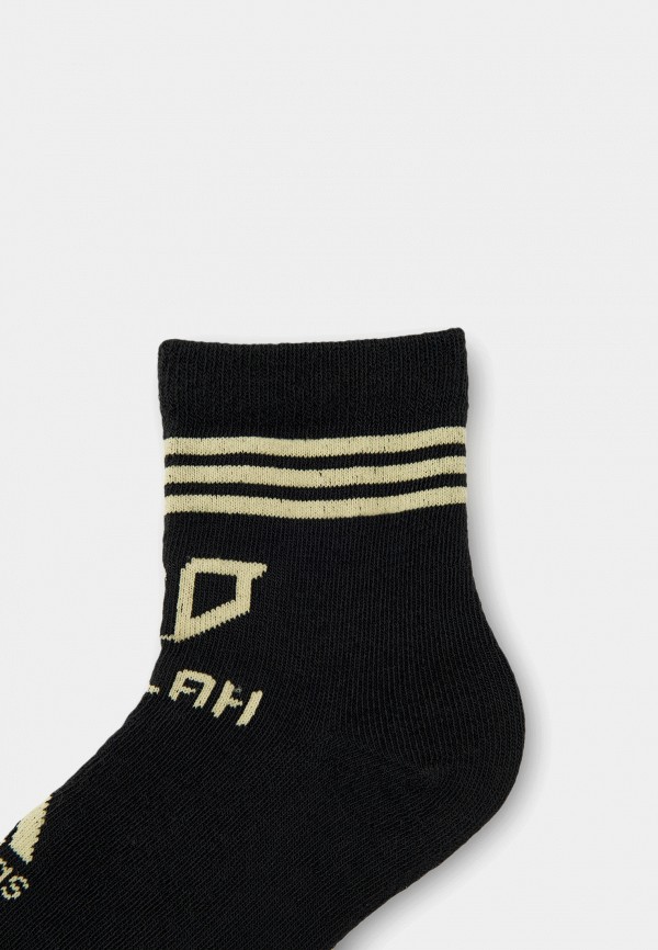 adidas Носки 3 пары - фото 2