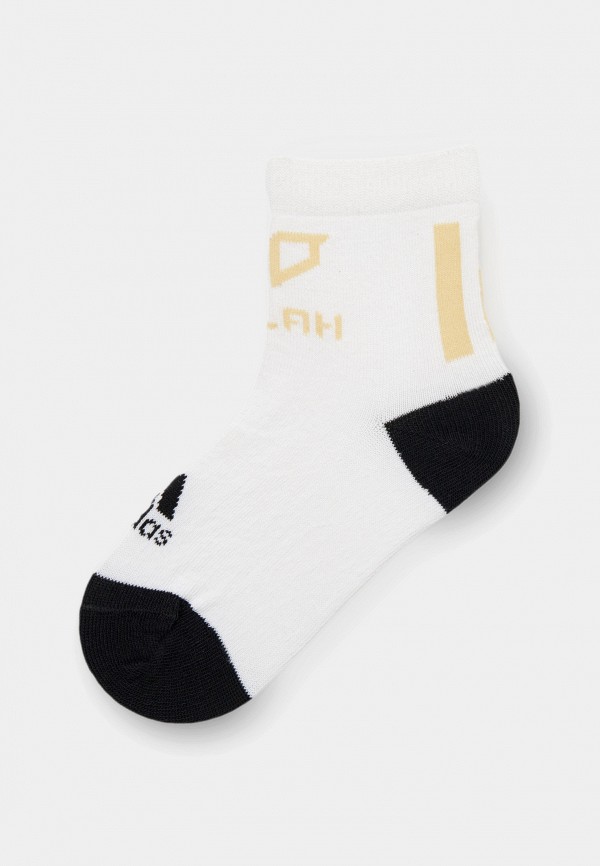 adidas Носки 3 пары - фото 3