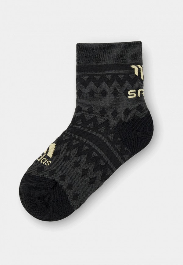 adidas Носки 3 пары - фото 4