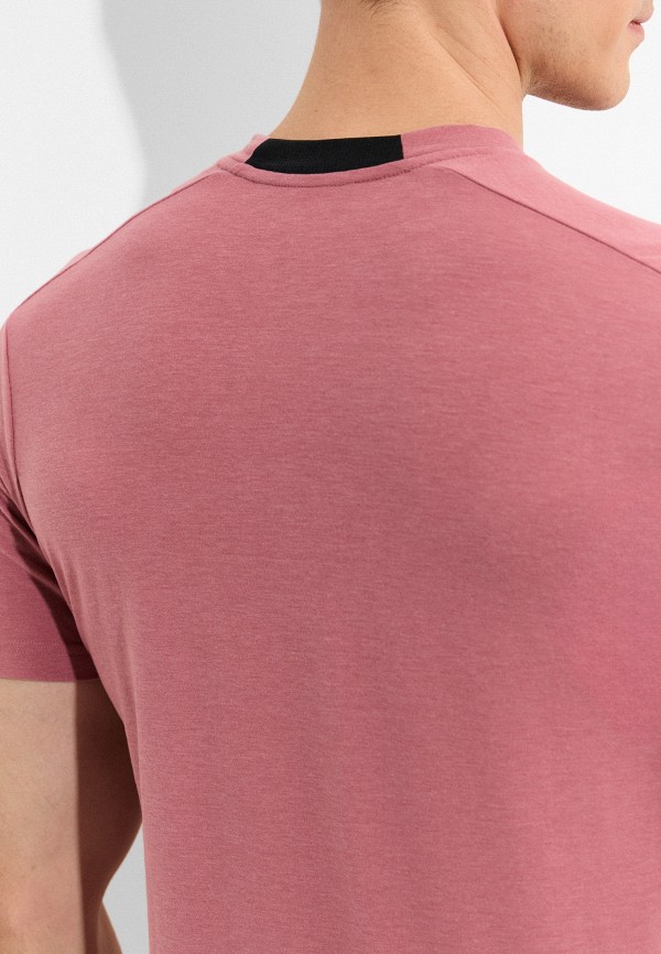 adidas Футболка спортивная - D4T TEE - фото 5