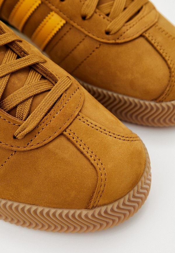 adidas Originals Кеды - SAMBA 62 SUPER - фото 2