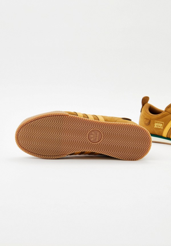 adidas Originals Кеды - SAMBA 62 SUPER - фото 5