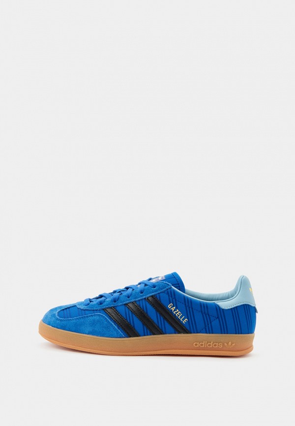 adidas Originals Кеды - GAZELLE INDOOR - фото 1