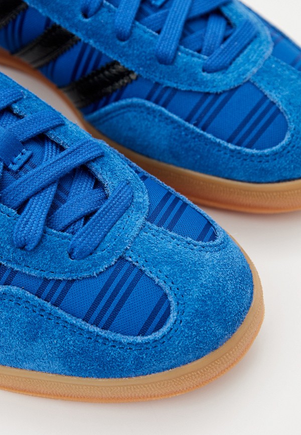 adidas Originals Кеды - GAZELLE INDOOR - фото 2