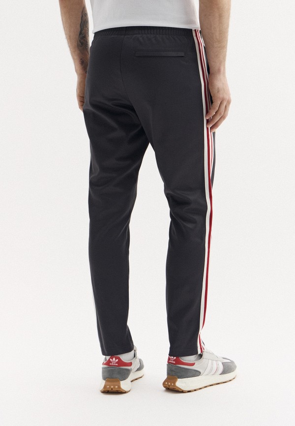 adidas Брюки спортивные - MUFC OG BB TP - фото 3