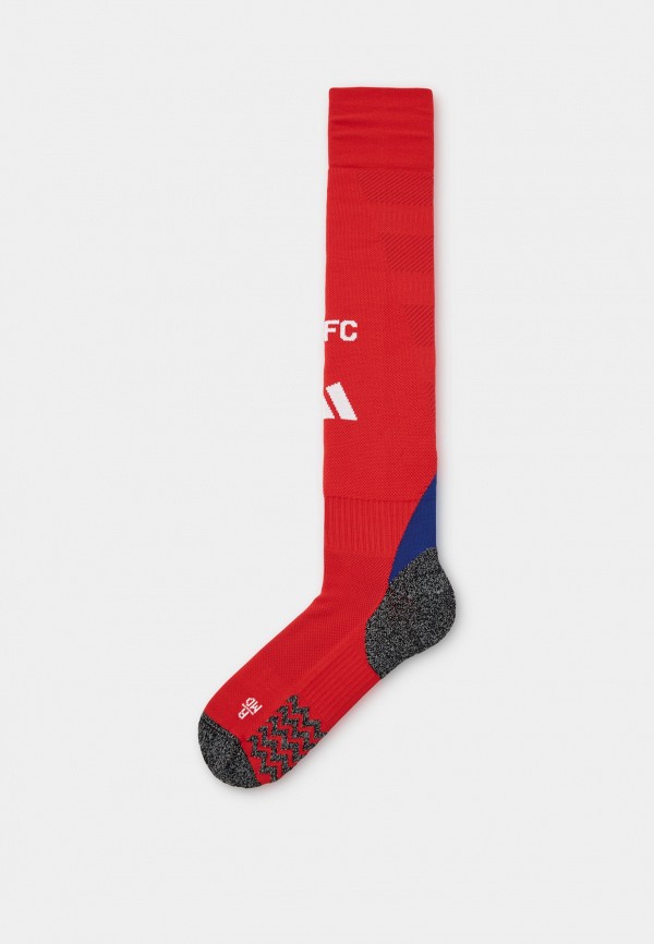 adidas Гетры - AFC H SO - фото 1