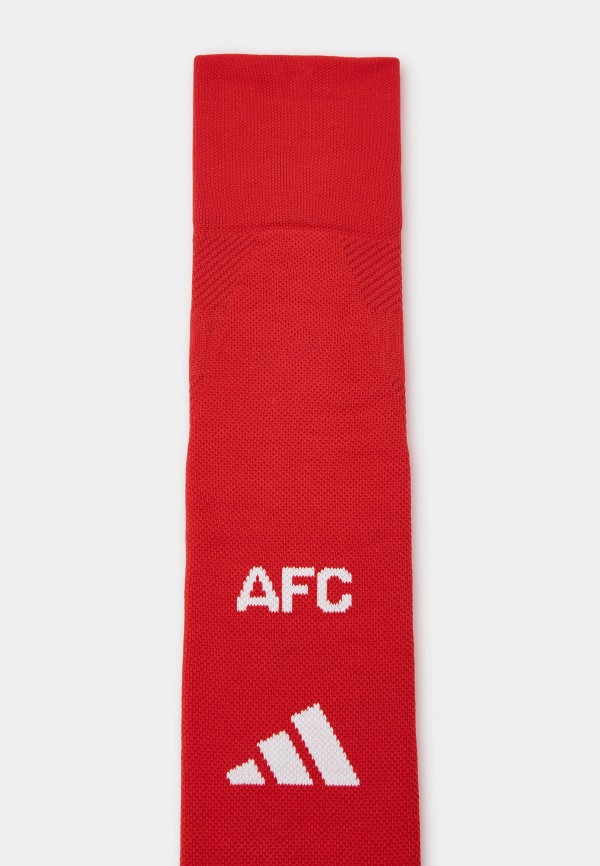 adidas Гетры - AFC H SO - фото 2