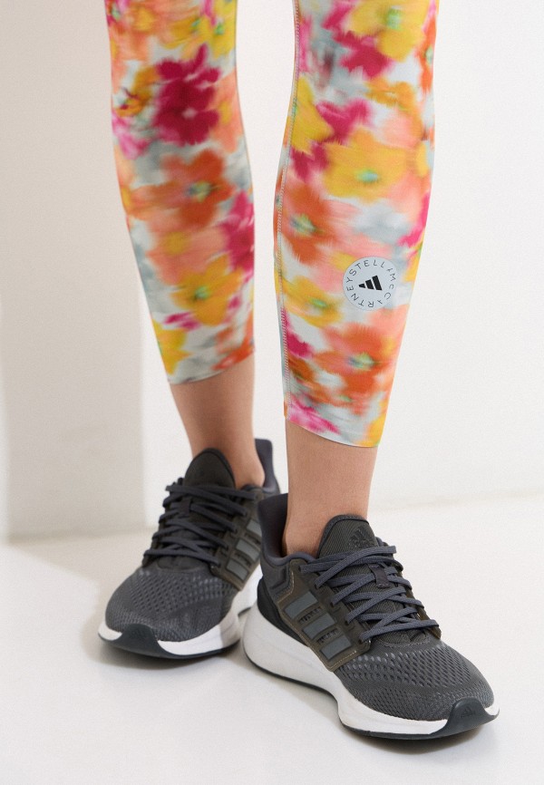 adidas by Stella McCartney Леггинсы - aSMC TPR LEG - фото 5