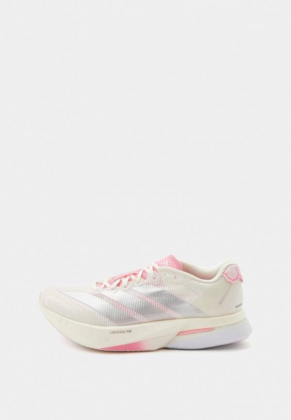 adidas Кроссовки - ADIZERO BOSTON 13 M - фото 1