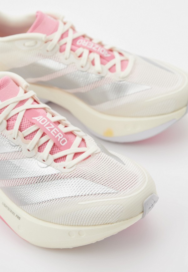 adidas Кроссовки - ADIZERO BOSTON 13 M - фото 2