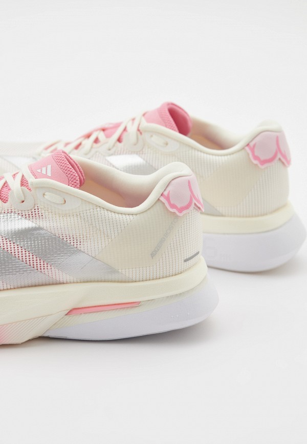 adidas Кроссовки - ADIZERO BOSTON 13 M - фото 4