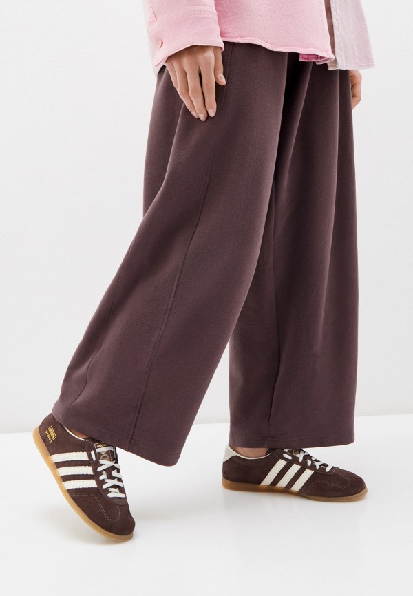 adidas Originals Кеды - GAZELLE LO PRO W - фото 6