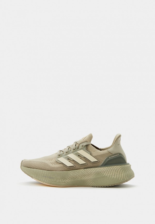adidas Кроссовки - ULTRABOOST 5 - фото 1