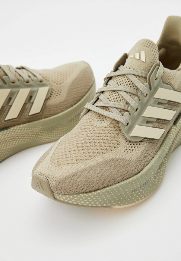 adidas Кроссовки - ULTRABOOST 5 - фото 2