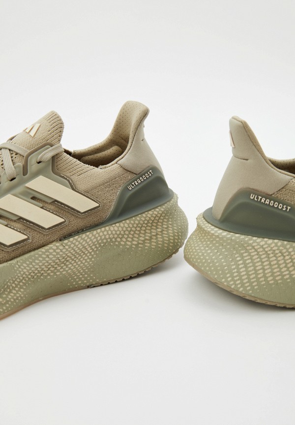 adidas Кроссовки - ULTRABOOST 5 - фото 4