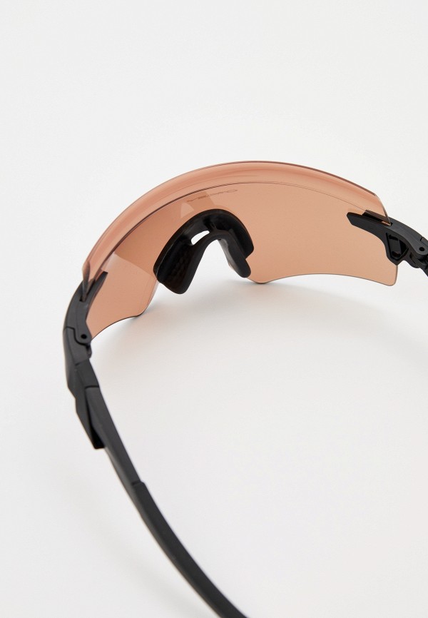 Oakley Очки солнцезащитные - Encoder - фото 4
