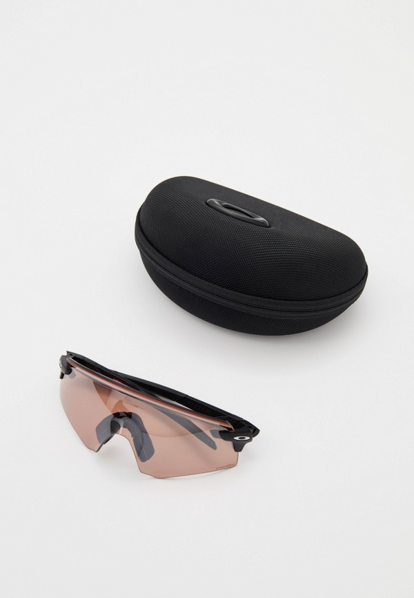 Oakley Очки солнцезащитные - Encoder - фото 5