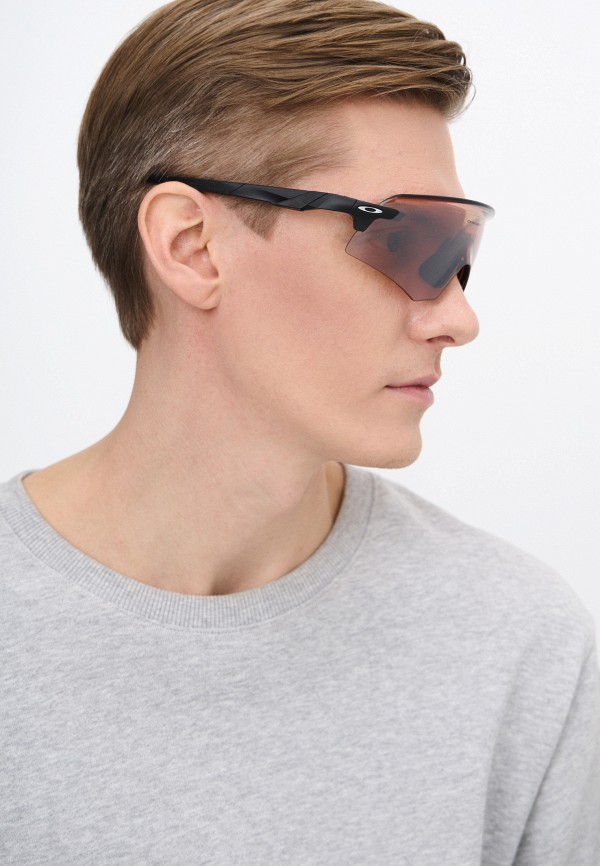 Oakley Очки солнцезащитные - Encoder - фото 6