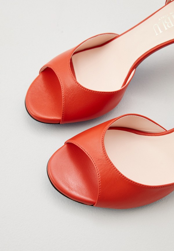 Loriblu Босоножки - фото 2