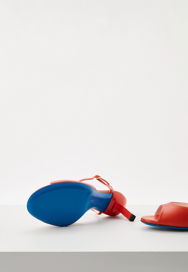 Loriblu Босоножки - фото 5