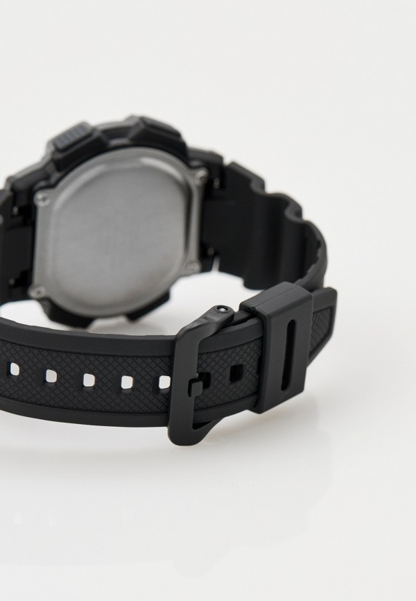 Casio Часы - AE-1000W-1B - фото 4