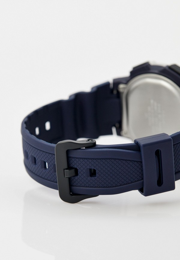 Casio Часы - AE-1000W-2A - фото 3