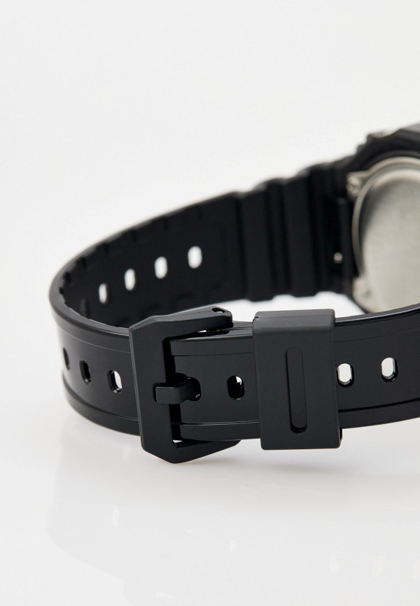 Casio Часы - GA-2100RGB-1A - фото 3