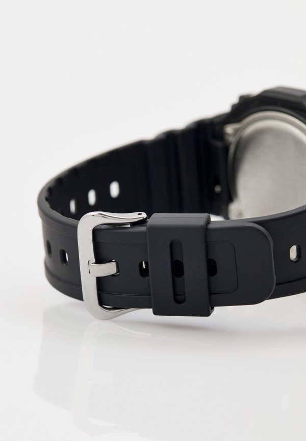 Casio Часы - GA-2100SB-1A - фото 3