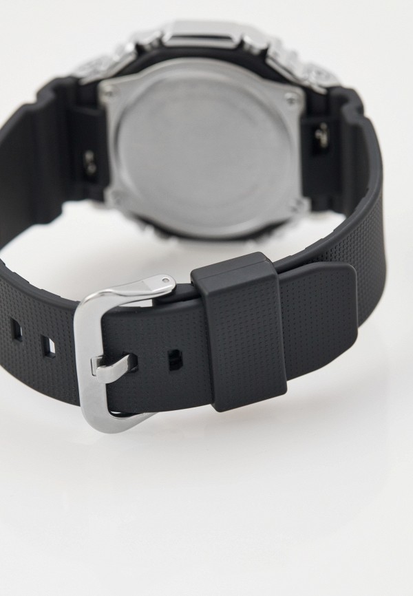 Casio Часы - GBM-2100-1A - фото 3