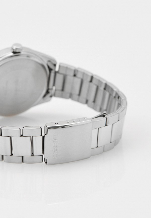 Casio Часы - MTP-1302DA-7A - фото 4