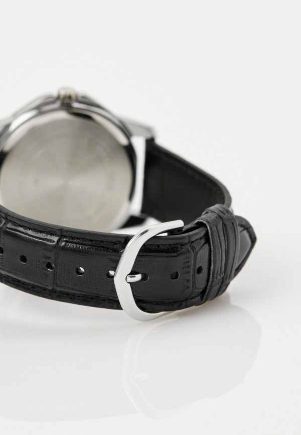 Casio Часы - MTP-V004L-1A - фото 3