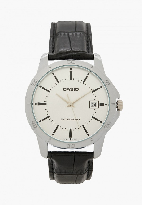 Casio Часы - MTP-V004L-7A - фото 1
