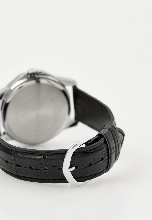 Casio Часы - MTP-V004L-7A - фото 3