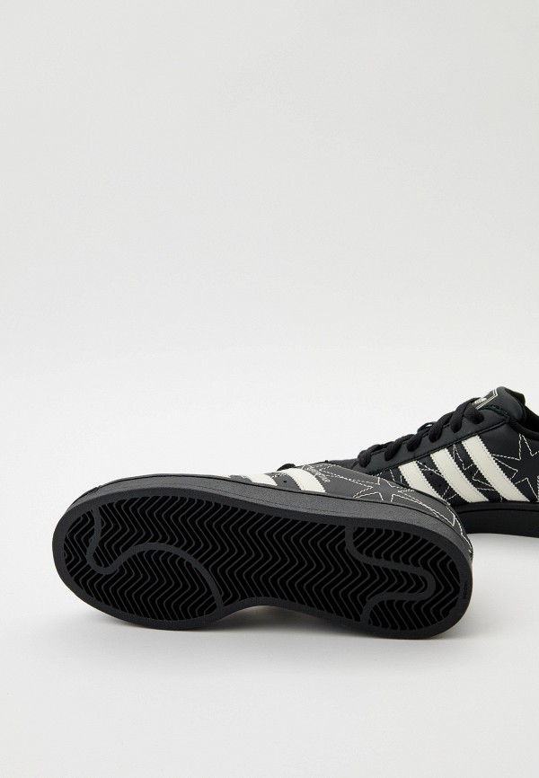 adidas Originals Кеды - SUPERSTAR II W - фото 5