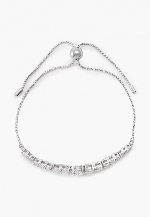 Swarovski® Браслет - Matrix - фото 2