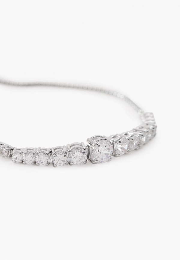 Swarovski® Браслет - Matrix - фото 3