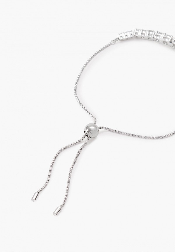 Swarovski® Браслет - Matrix - фото 4