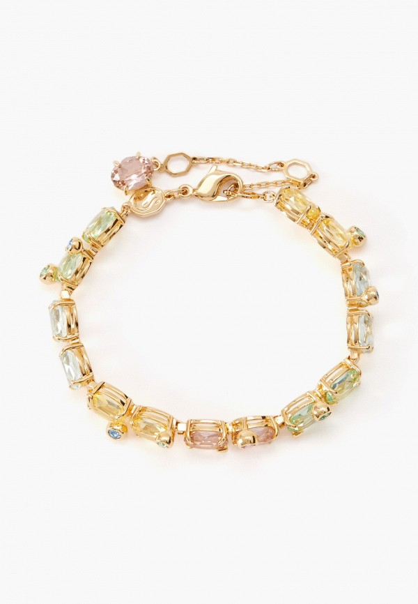 Swarovski® Браслет - Gema - фото 2