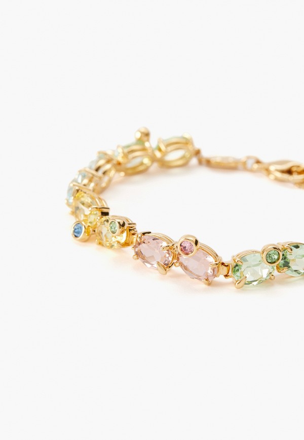 Swarovski® Браслет - Gema - фото 3