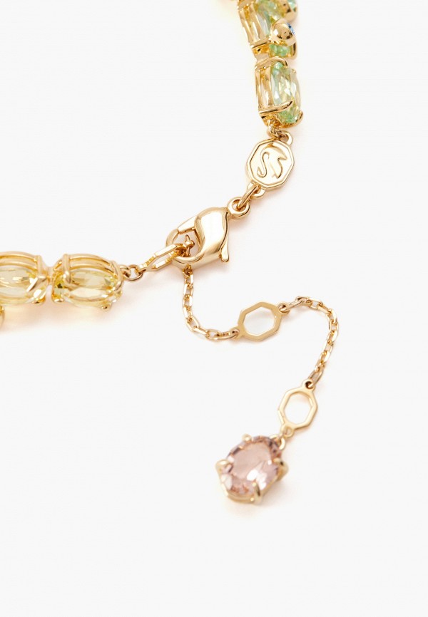 Swarovski® Браслет - Gema - фото 4